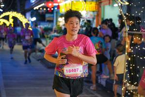 BIB: 18407, 
                            <button type="button" onclick="openModal(24676483)" class="btn btn-primary btn-sm float-right btn-popup" data-toggle="modal" data-target=".modal-high-quality">
                        <i class="fas fa-shopping-cart"></i> Add to Cart
                    </button>
                                            <button type="button" onclick="isThisMe(24676483, true)" class="btn btn-success btn-sm float-right btn-popup btn-isme hidden" data-toggle="tooltip" data-placement="bottom" title="นี่คือรูปของคุณใช่ไหม คลิกที่นี่เพื่อเอาเข้าอัลบั้ม">
                        <i class="fas fa-plus"></i> Add to album
                    </button>
                    <button type="button" onclick="isThisMe(24676483, false)" class="btn btn-warning btn-sm float-right btn-popup btn-isnotme hidden">
                        <i class="fas fa-ban"></i> Remove from album
                    </button>